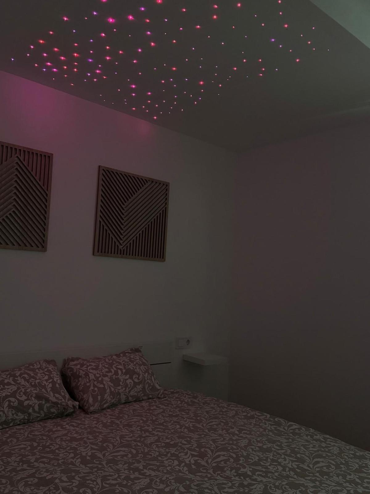 Apartamento 4 Min De La Playa! Castellón de la Plana Esterno foto